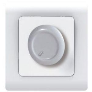 LED dimer 300 W