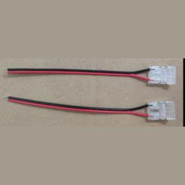 Bezsolderni konektori za LED trake (push-in)