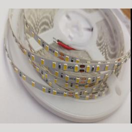 LED traka 2835, 24 V, 120 LED/m, 5 mm
