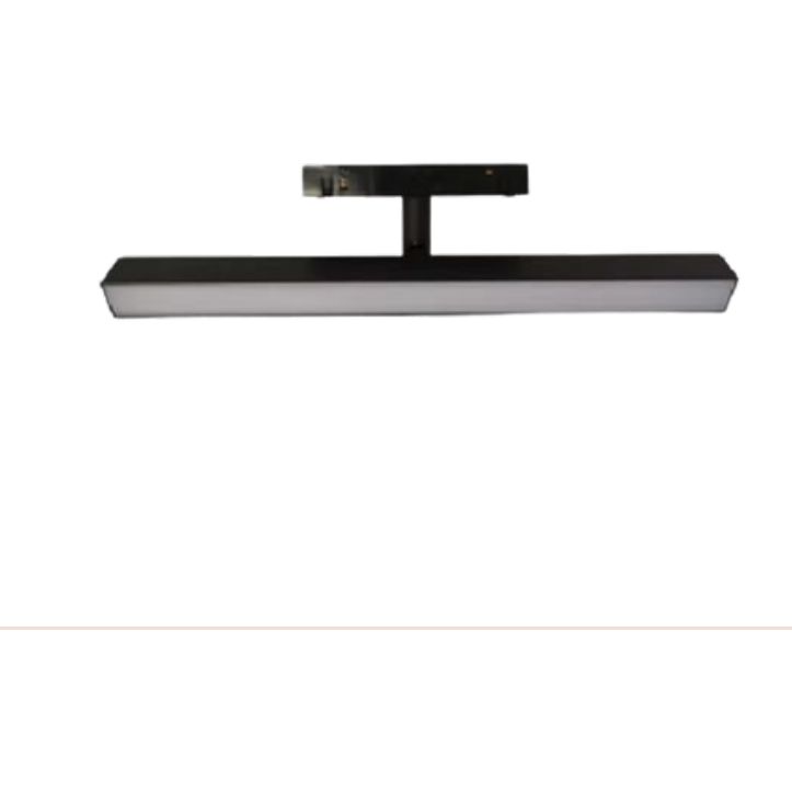 Magnetni reflektor CX20, 15 LED