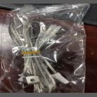 Paket pribora za LED komplete