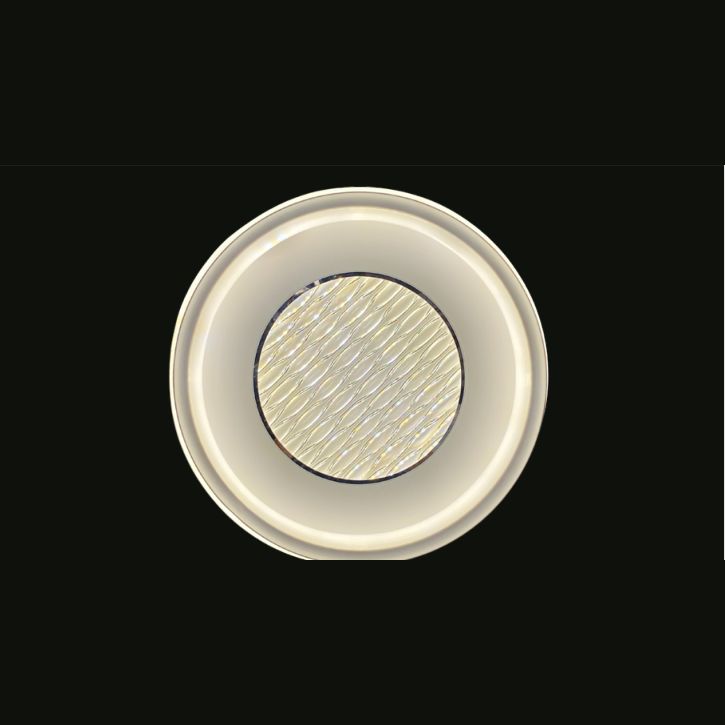LED plafonjera 12475