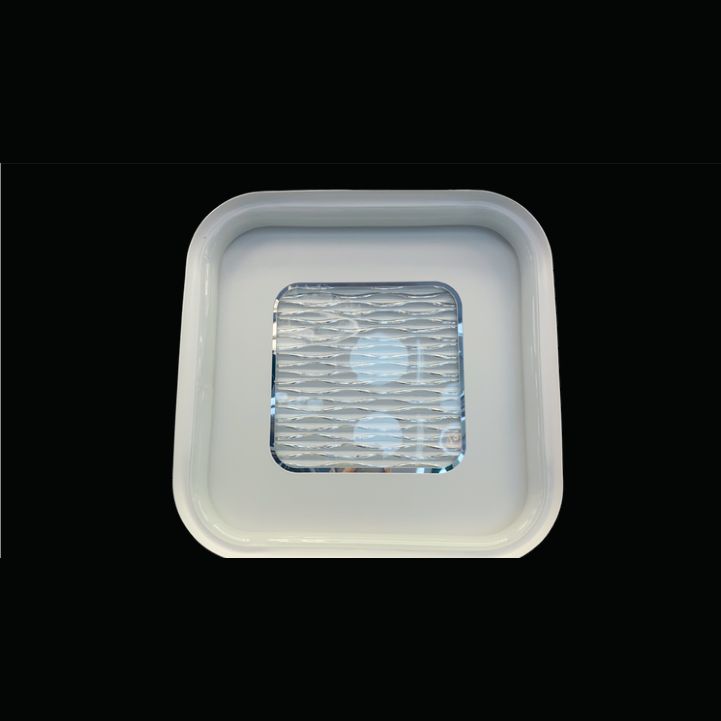 LED plafonjera 12476