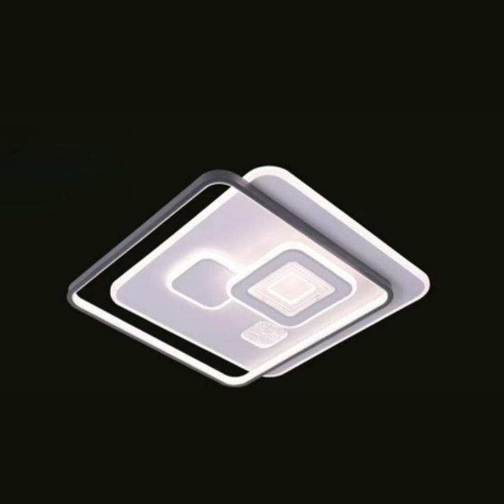 LED plafonjera 2021A