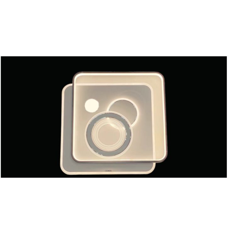 LED plafonjera 2021B