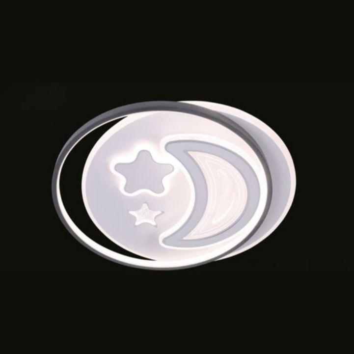 LED plafonjera 2021C