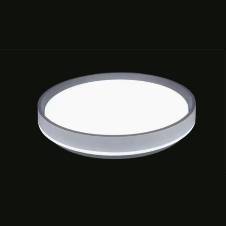 LED plafonjera 20251