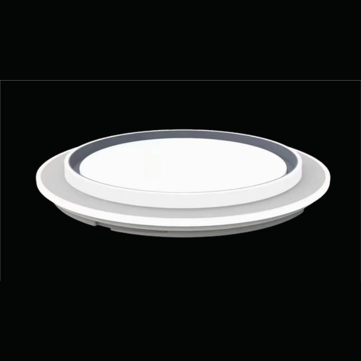 LED plafonjera 20253