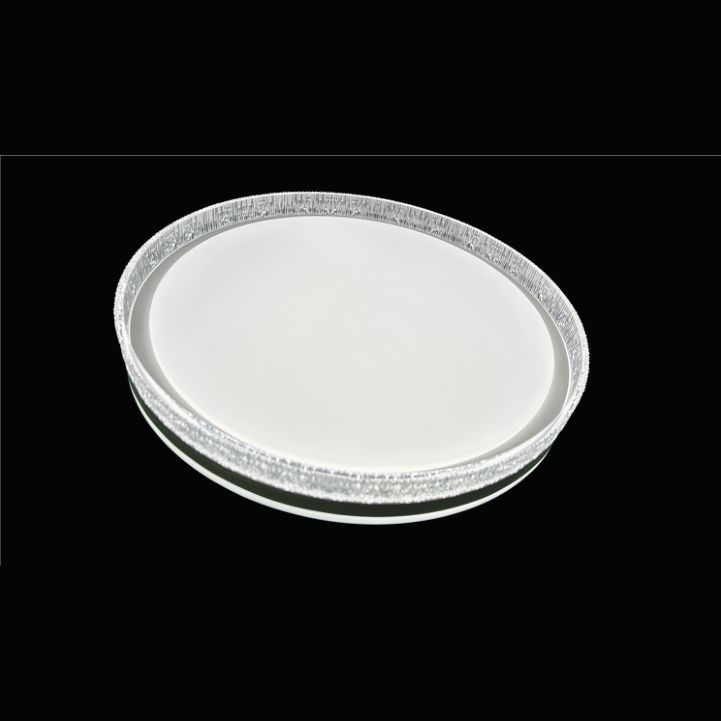 LED plafonjera 20254