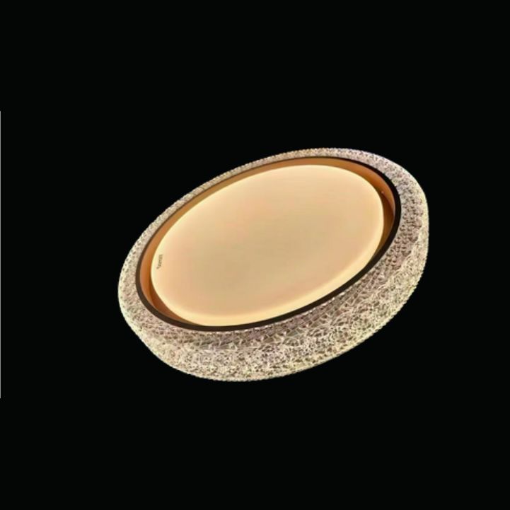 LED plafonjera 20255