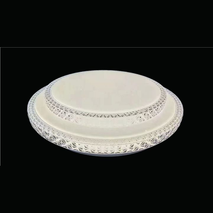 LED plafonjera 20256