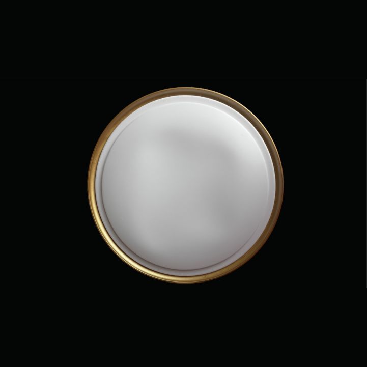 LED plafonjera 20257