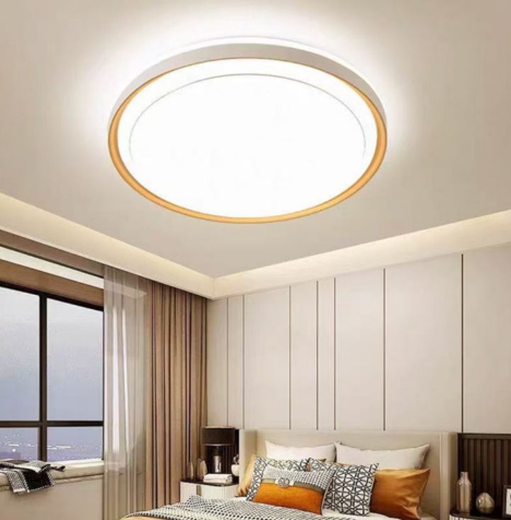 LED plafonjera 20258