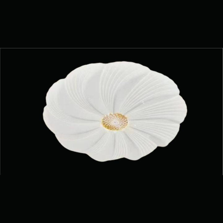 LED plafonjera 20259