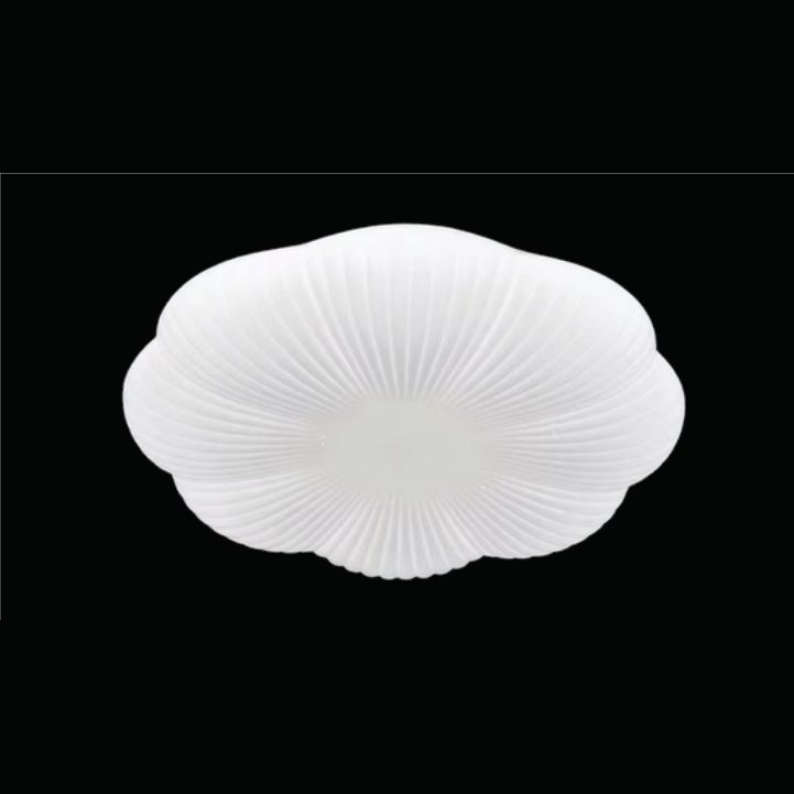 LED plafonjera 20260