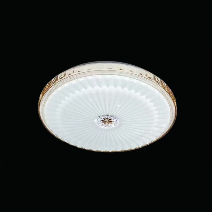 LED plafonjera 20261