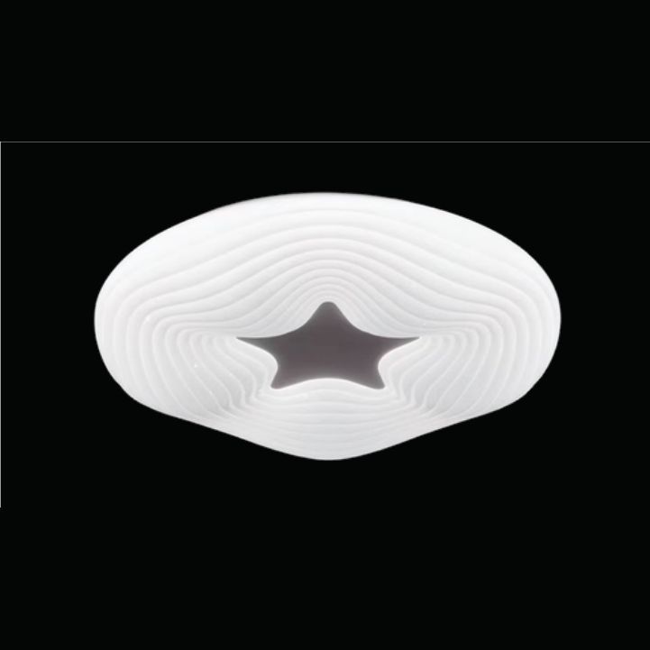 LED plafonjera 20262
