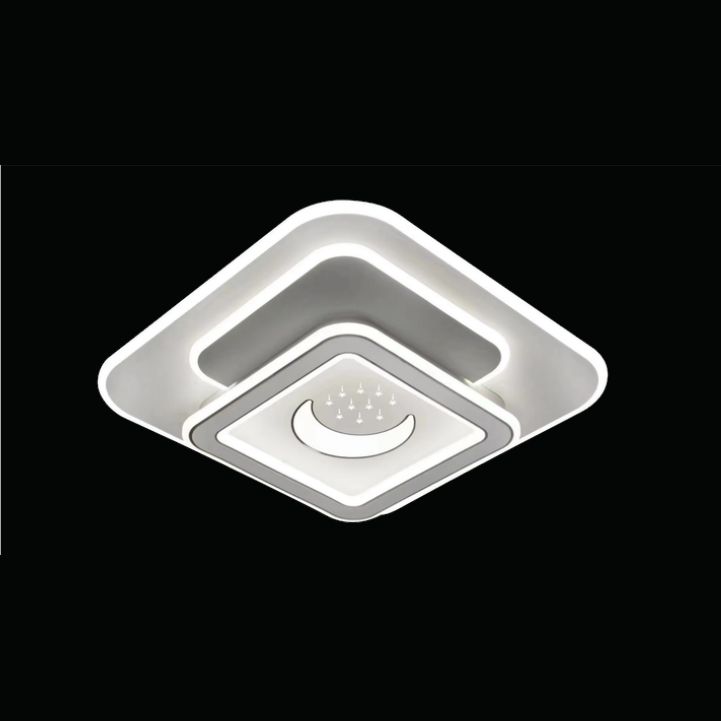 LED plafonjera A82