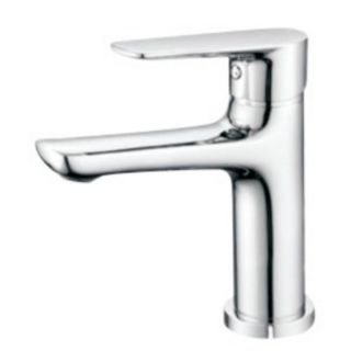 Baterija za lavabo