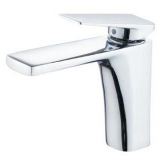Baterija za lavabo