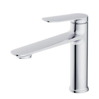 Baterija za lavabo