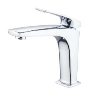Baterija za lavabo