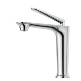 Baterija za lavabo